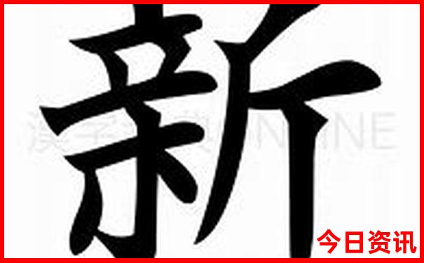 江西省哪里好玩景点排名