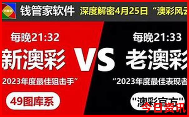 川西大环线有哪些景点