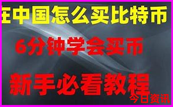 乐山旅游十大必去景点