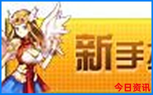 泰国大片排行榜前十名
